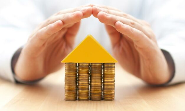 Fiscalité SCPI : comment optimiser son investissement immobilier ?