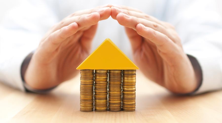 Fiscalité SCPI : comment optimiser son investissement immobilier ?