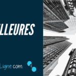 Les meilleures SCPI de rendement : le comparatif 2025