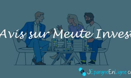 Meute Invest : notre avis sur la plateforme qui fiabilise l’immobilier fractionné