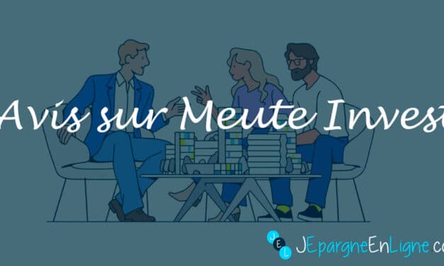 Meute Invest : notre avis sur la plateforme qui fiabilise l’immobilier fractionné