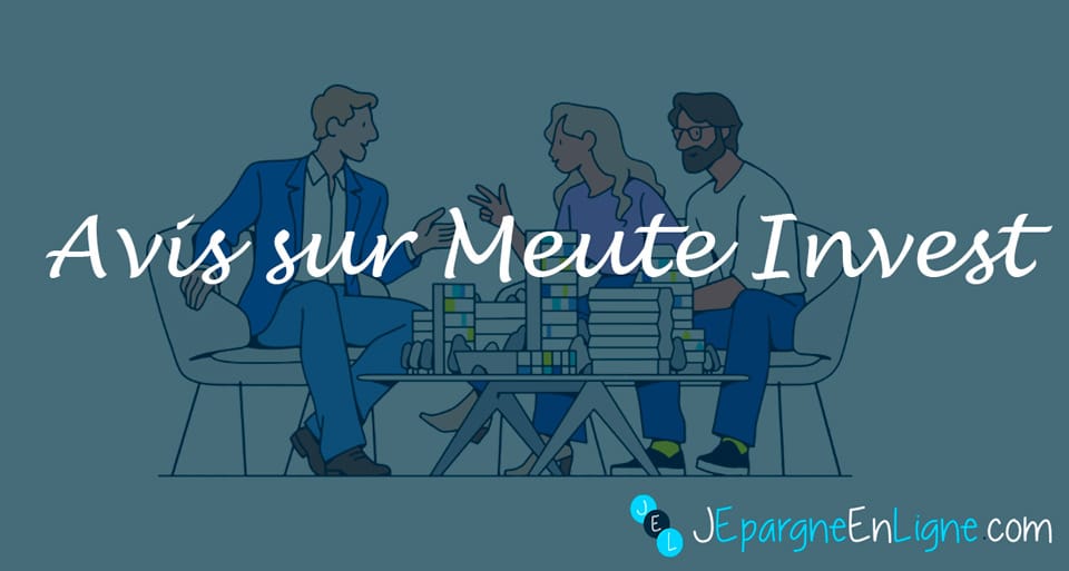 Meute Invest : notre avis sur la plateforme qui fiabilise l’immobilier fractionné