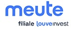 louve invest-logo