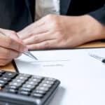 L’investissement locatif : les stratégies de financement qui maximisent le rendement