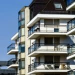 SCPI et épargne : calculez le futur rendement que vous pourriez avoir