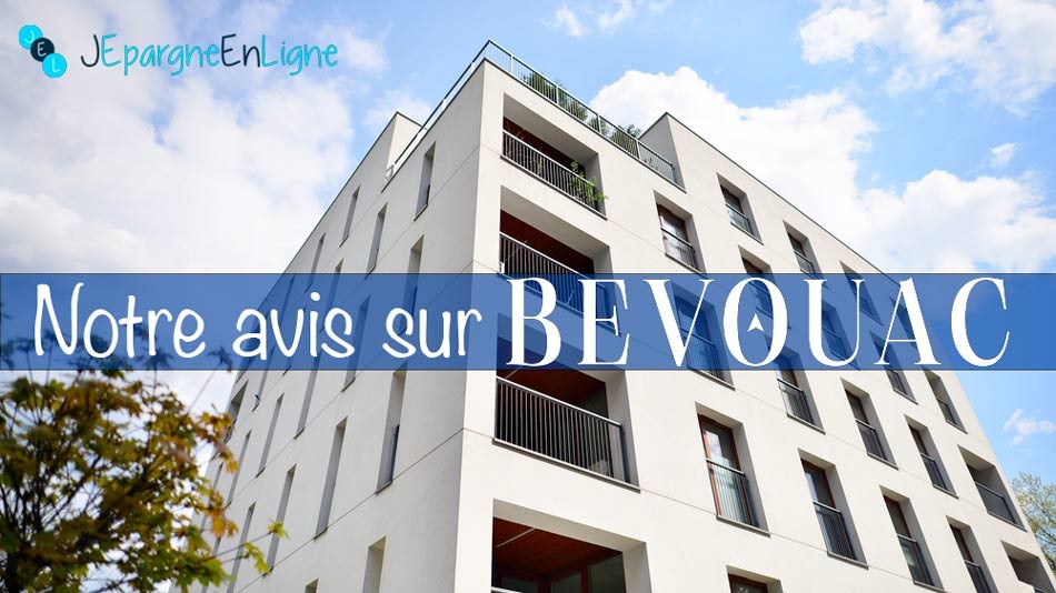 Avis Bevouac : l’immobilier clef-en-main pour les investisseurs engagés