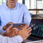Investir sans risque : comment trouver des placements sans risques ?