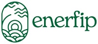 enerfip logo