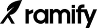 ramify-logo