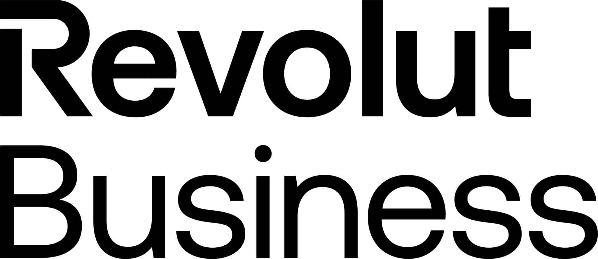 revolut-business-logo
