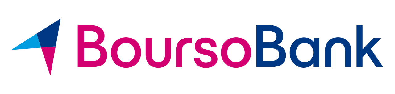 logo boursobank