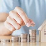 Investir dans les passoires thermiques pour l’immobilier fractionné : une stratégie gagnante