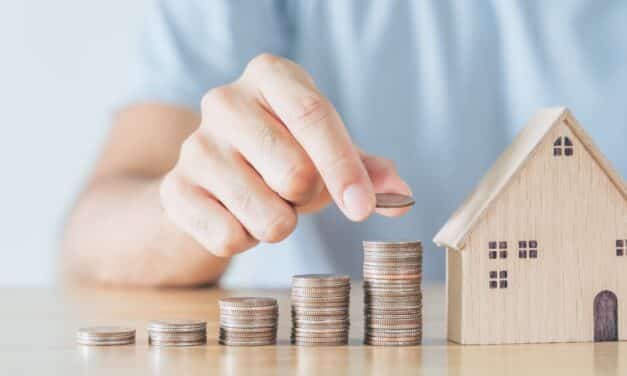 Investir dans les passoires thermiques pour l’immobilier fractionné : une stratégie gagnante