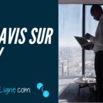 Ramify : notre avis sur la plateforme d’épargne intelligente