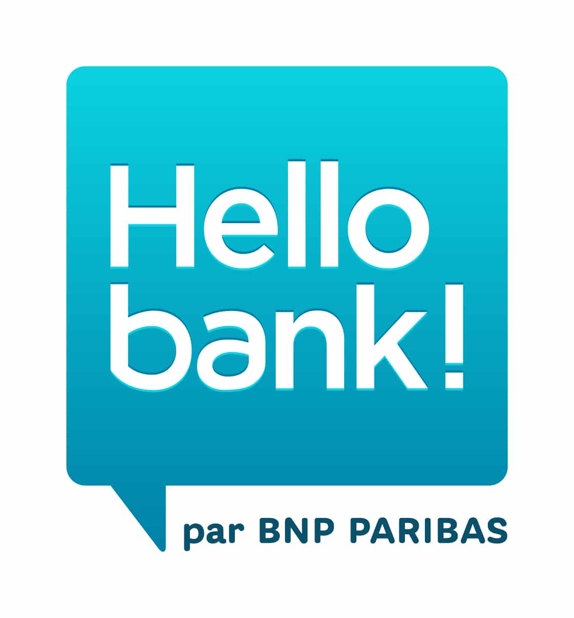 Logo-orange bank