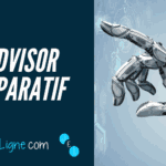 Les meilleurs robo-advisor : Comparatif 2025
