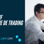 Meilleure plateforme de trading : comparatif 2025