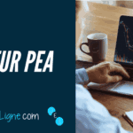 Meilleurs PEA : comparatif PEA 2025