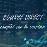 Avis Bourse Direct 2025