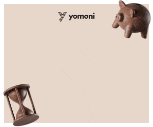 banniere PER yomoni 300x250 mai 2025