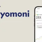 Avis PER Yomoni : jusqu’à 1 000 € offerts pour préparer votre retraite en 2025