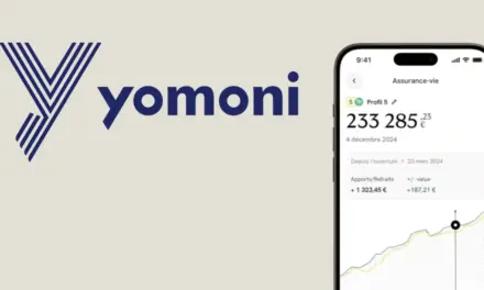 Avis PER Yomoni : jusqu’à 1 000 € offerts pour préparer votre retraite en 2025