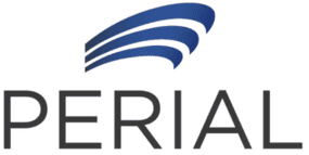logo perial