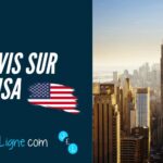 Notre avis sur la SCPI CORUM USA