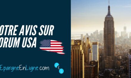 Notre avis sur la SCPI CORUM USA
