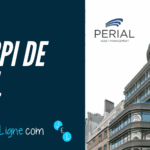 Notre avis sur les SCPI de PERIAL
