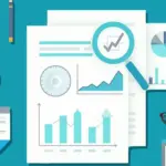 Comment choisir la bonne SCPI fiscale ?