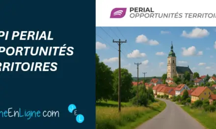 Avis SCPI Perial Opportunités Territoires : que vaut cette SCPI ?