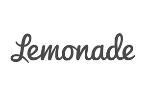 Lemonade logo