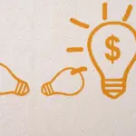 Idées d’investissement de Freedom24 : un outil pour les investisseurs français en Bourse