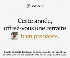 Yomoni-MONPER25_OFFRE_300x250