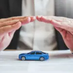 Top 10 assurance auto en 2026