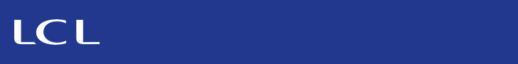LCL banniere LCL banniere