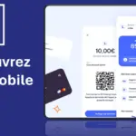 Avis LCL : que vaut le compte en ligne de LCL ?