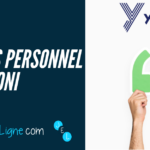 Assurance vie Yomoni : mon vrai avis après 9 ans d’utilisation