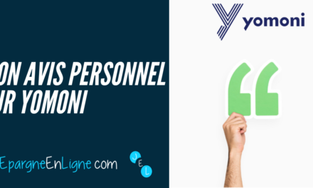 Assurance vie Yomoni : mon vrai avis après 9 ans d’utilisation