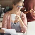 PEE vs PERCO : quel dispositif épargne salariale choisir ?