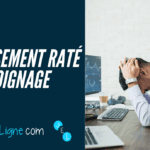 De l&rsquo;immobilier locatif aux SCPI : témoignage d’un investisseur échaudé