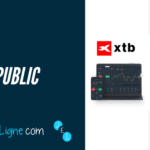 XTB vs Trade Republic : quel courtier choisir pour investir ?