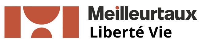 logo mpp