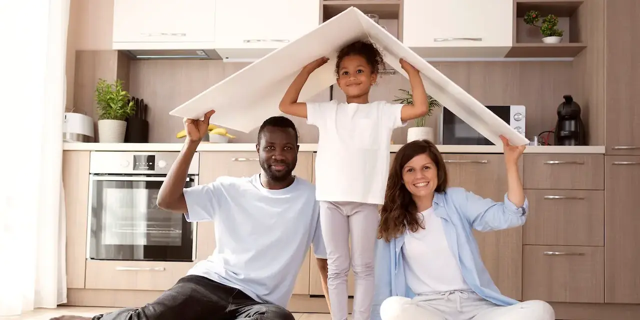 Comment bien choisir son assurance habitation : garanties, pièges à éviter et bonnes pratiques