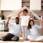 Comment bien choisir son assurance habitation : garanties, pièges à éviter et bonnes pratiques