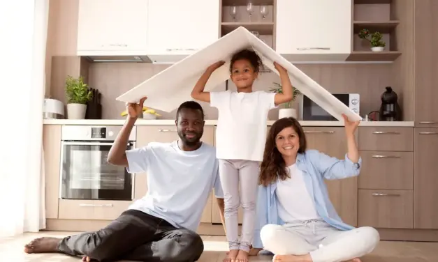 Comment bien choisir son assurance habitation : garanties, pièges à éviter et bonnes pratiques