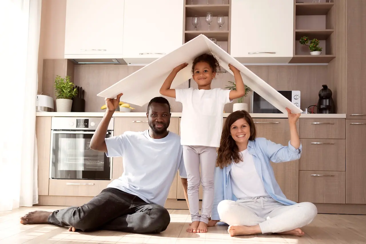 Comment bien choisir son assurance habitation : garanties, pièges à éviter et bonnes pratiques