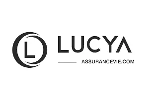 logo-Lucya