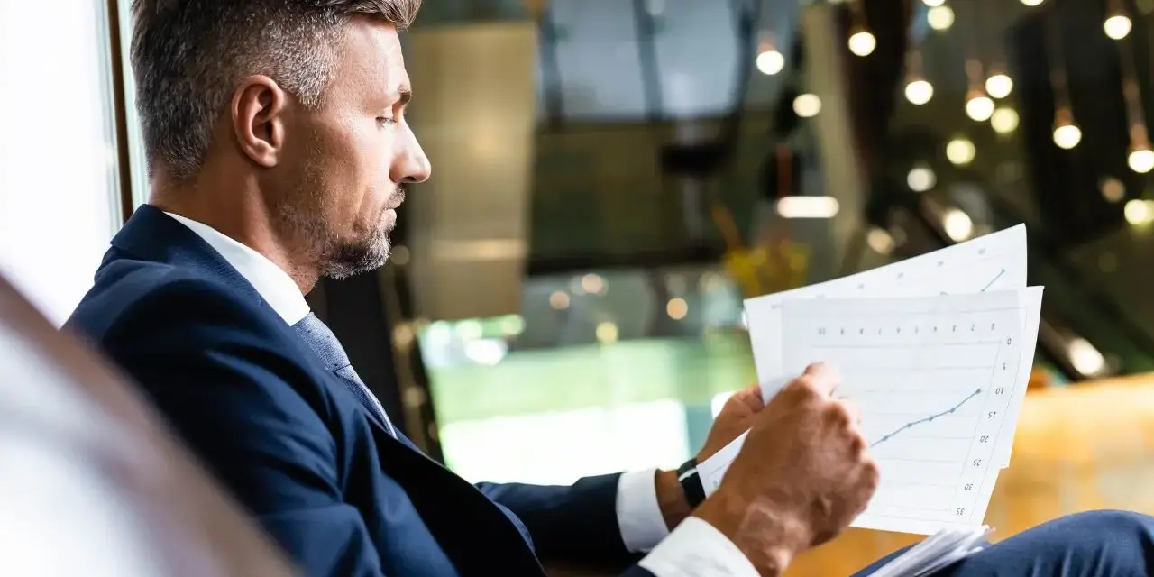 Comment profiter d’un PER en gestion pilotée ?